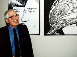 Apre &laquo;Wow-Spazio Fumetto&raquo;, il Museo del fumetto di Milano