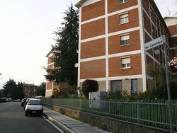 Varese, tenta di bruciare la casa per punire l’ex compagno