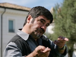 &laquo;Boris&raquo;, la serie “cult” ora &egrave; diventata un film