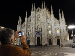 Milano, Ispo: i cittadini la amano ma la qualit&agrave; della vita peggiora