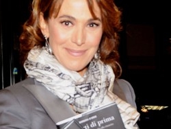 Varese, le hostess cimiteriali protagoniste su Canale 5
