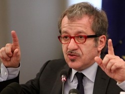 Varese, la Lega cala l’asso Maroni sar&agrave; il&nbsp;capolista