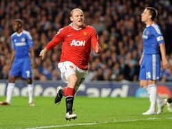 Coca Cola lascia a casa Rooney dopo l’insulto in diretta televisiva