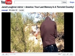 Youtube vuole diventare come la televisione