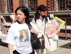 Parla il medico a processo: “Mai legato Beppe Uva”