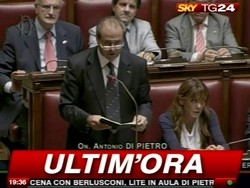Sky accende nuovi mestieri Ecco chi pu&ograve; puntare alla tv