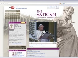 Debutta YouTube Live Per ora solo per i famosi