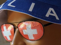 “Frontalieri via a calci nel c…” GUARDA IL VIDEO DEL FATTO