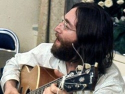 Antologia di lettere di Lennon verr&agrave; pubblicata nel 2012