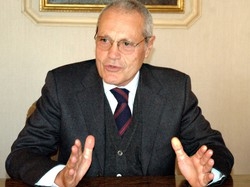 &nbsp;&laquo;La Popolare di Bergamo crede in Varese e nella sua industria&raquo;