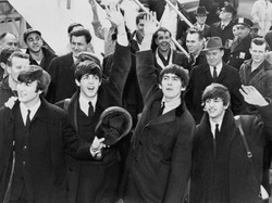 I Beatles e Michael Jackson sarebbero stati spiati dall’Fbi