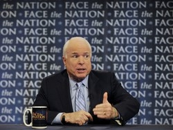Usa: Kerry e McCain insieme per tutelare la privacy online