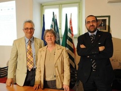 Varese, un contratto d’ingresso per aiutare i giovani in banca