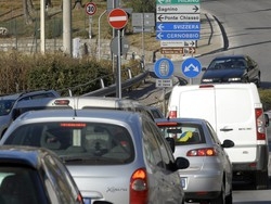 Pasqua senza crisi Pi&ugrave; italiani&nbsp;in viaggio