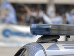 Spiava i suoi dipendenti Maxi multa al ritorante