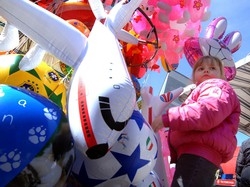 Pasqua a casa: in viaggio  solo il 7,3% degli italiani