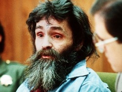 Un avvocato italiano riaprir&agrave; il caso di Charles Manson