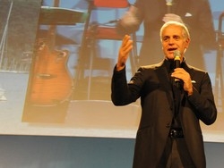 Firme false per Formigoni Binaghi (Pdl) non va in Procura