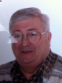 Cos&igrave; viene ricordato Giuseppe Albanesi