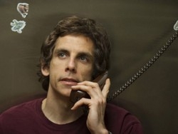 Usa: Ben Stiller torna a Broadway con lo show che lo lanci&ograve; nel 1986