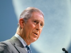 Carlo batte ogni record di attesa al trono inglese