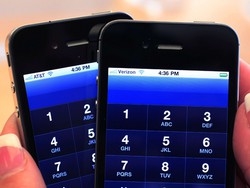 iPhone e iPad ci spiano e raccontano tutto di noi