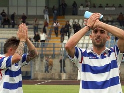 &laquo;Busto, questa Pro ha vinto per te Ora non la devi tradire&raquo;