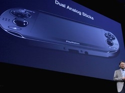 Playstation, rete in tilt da giorni: la rabbia di 70 milioni di utenti