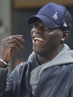 Balotelli vero recordman di multe. tre al giorno
