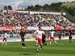 Varese-Padova 3-3: che partita! Clicca e risenti l’audio dei gol