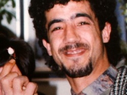 Raitre indaga sulla morte di Uva Nuove accuse della sorella