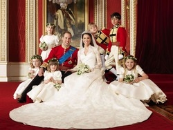 In questo mese Will e Kate andranno alle Seychelles