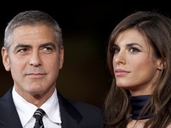 Venerd&igrave; Clooney compie 50 anni: &laquo;Non ho paura di invecchiare&raquo;