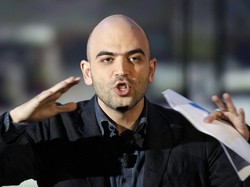 Il riscatto dalla camorra in &laquo;Tatanka&raquo; da Saviano