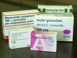 Stangata sui farmaci generici La Regione firma una tregua