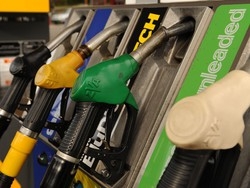 Multe per lo sconto benzina “Valuteremo la buona fede”