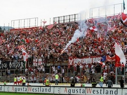 Varese, cari candidati  la serie A passa da voi