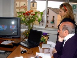 Formazione delle segretarie, ritorna il &laquo;Secretary Day&raquo;