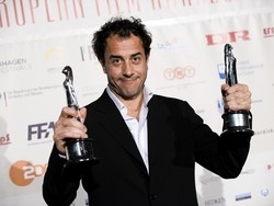 Al via le riprese di &laquo;Big House&raquo; il nuovo film di Matteo Garrone