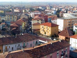 Chitarra da vedere, ascoltare e gustare Weekend di festa a Romano di Lombardia