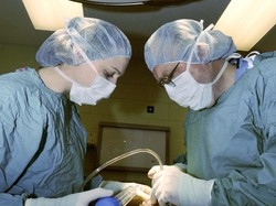 La medicina estetica ora piace agli immigrati