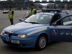 Incidente, morte due donne Una &egrave; di Bodio Lomnago