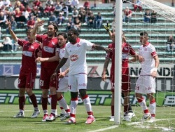 Varese, c’&egrave; la matematica Si vola ai play off