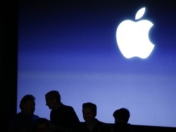 Apple ora batte Google Il suo marchio rende di pi&ugrave;