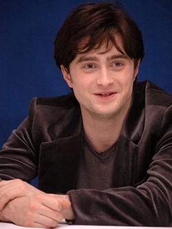 La star di &laquo;Harry Potter&raquo; l’attore Under 30 pi&ugrave; ricco