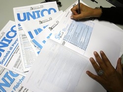 Occhio alle spese folli Fisco a caccia di furbetti
