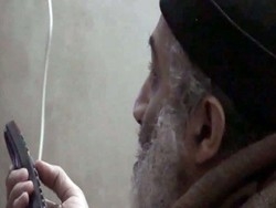La taglia su bin Laden non sar&agrave; pagata