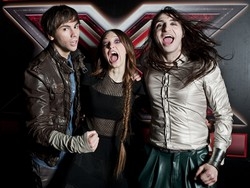 Televisione: Sky Italia si aggiudica le prossime 2 edizioni di &laquo;X-Factor&raquo;