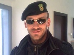 Giovanni, la sorella in angoscia “Non si &egrave; allontanato da s&egrave;”