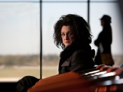 Al via il 64&deg; festival di Cannes i bookmaker dicono Sorrentino